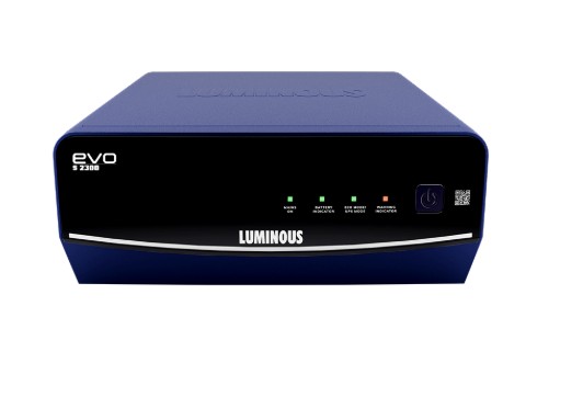https://www.pasalnepal.com/assets/images/products/1125692284-luminous-evo‑s-2300-2 kva-pure-sine-wave-inverter.jpg